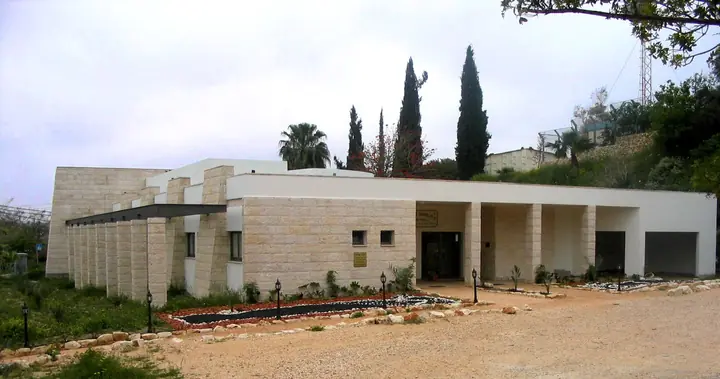 קדומים - בית הספר למוזיקה